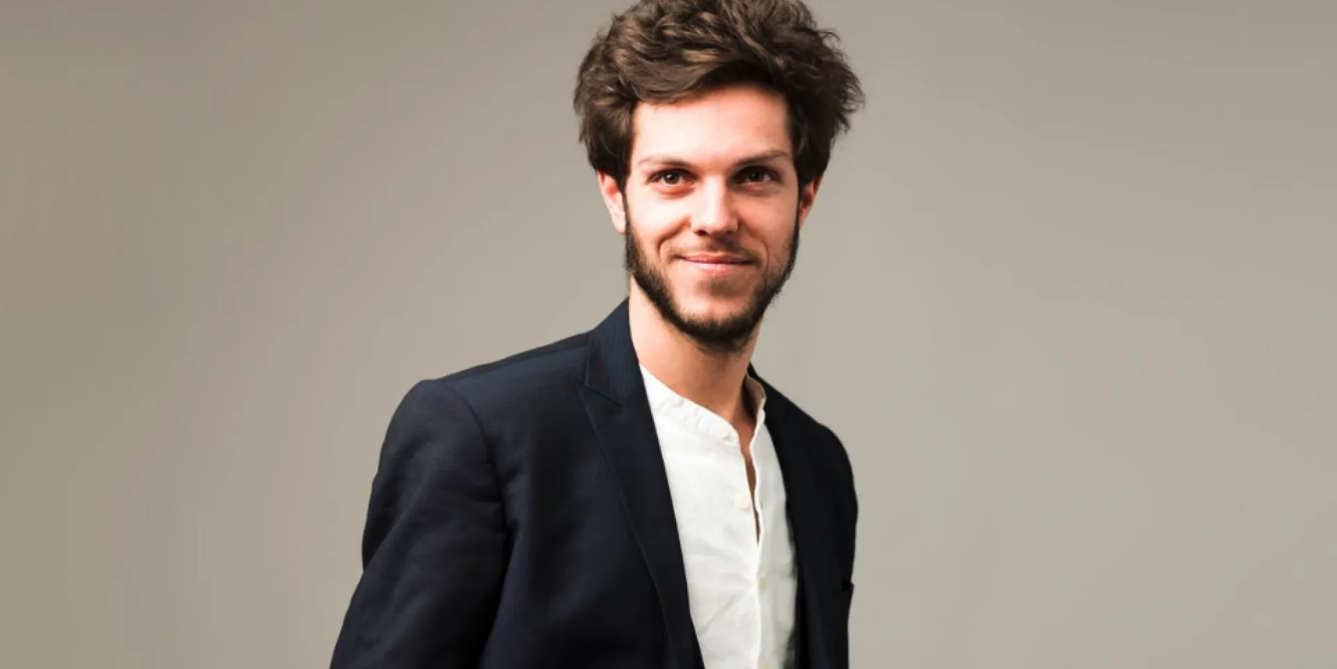 Ensemble Pygmalion and Pichon